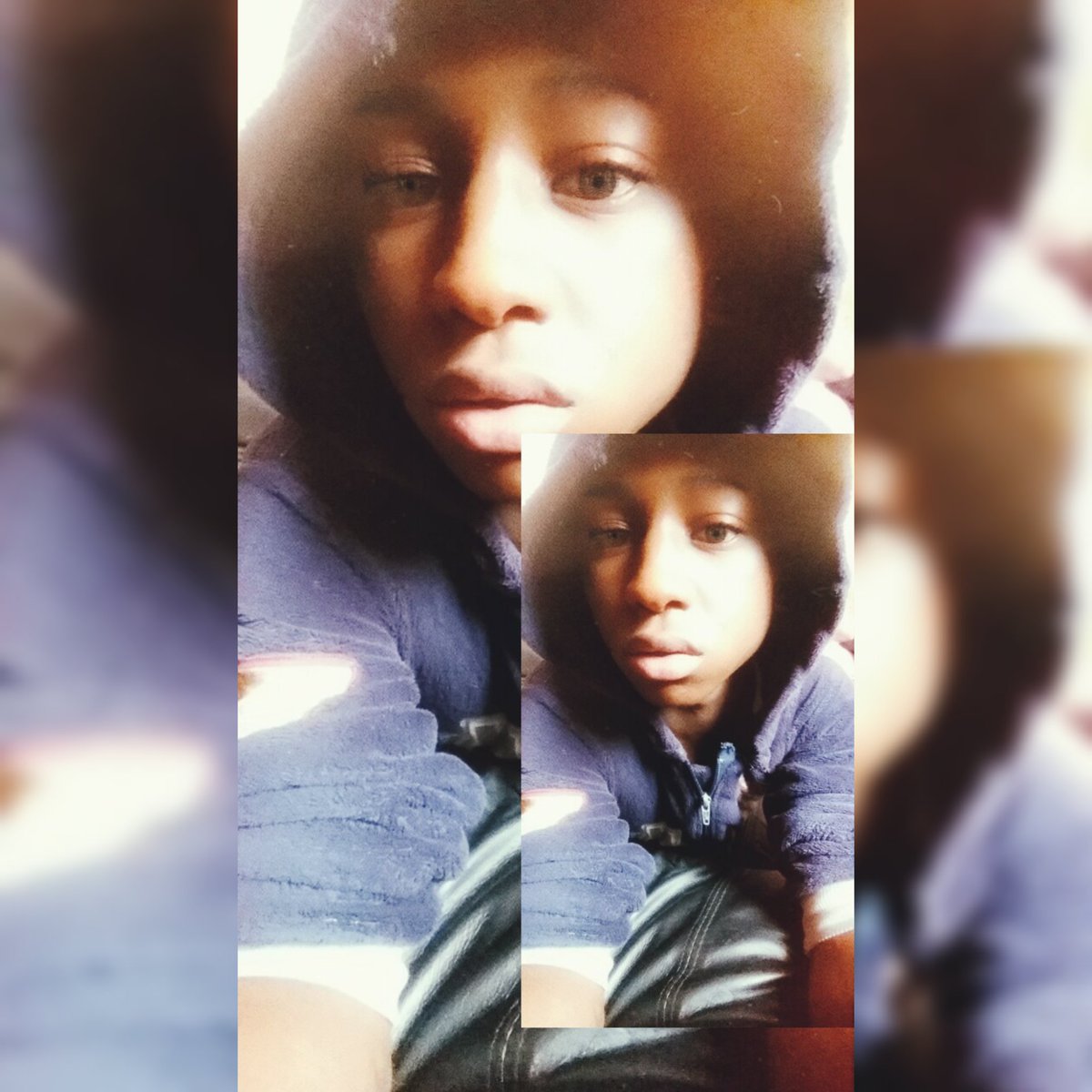 KotiWabantu's tweet photo. #NewProfilePic https://t.co/ozkxeILgCq