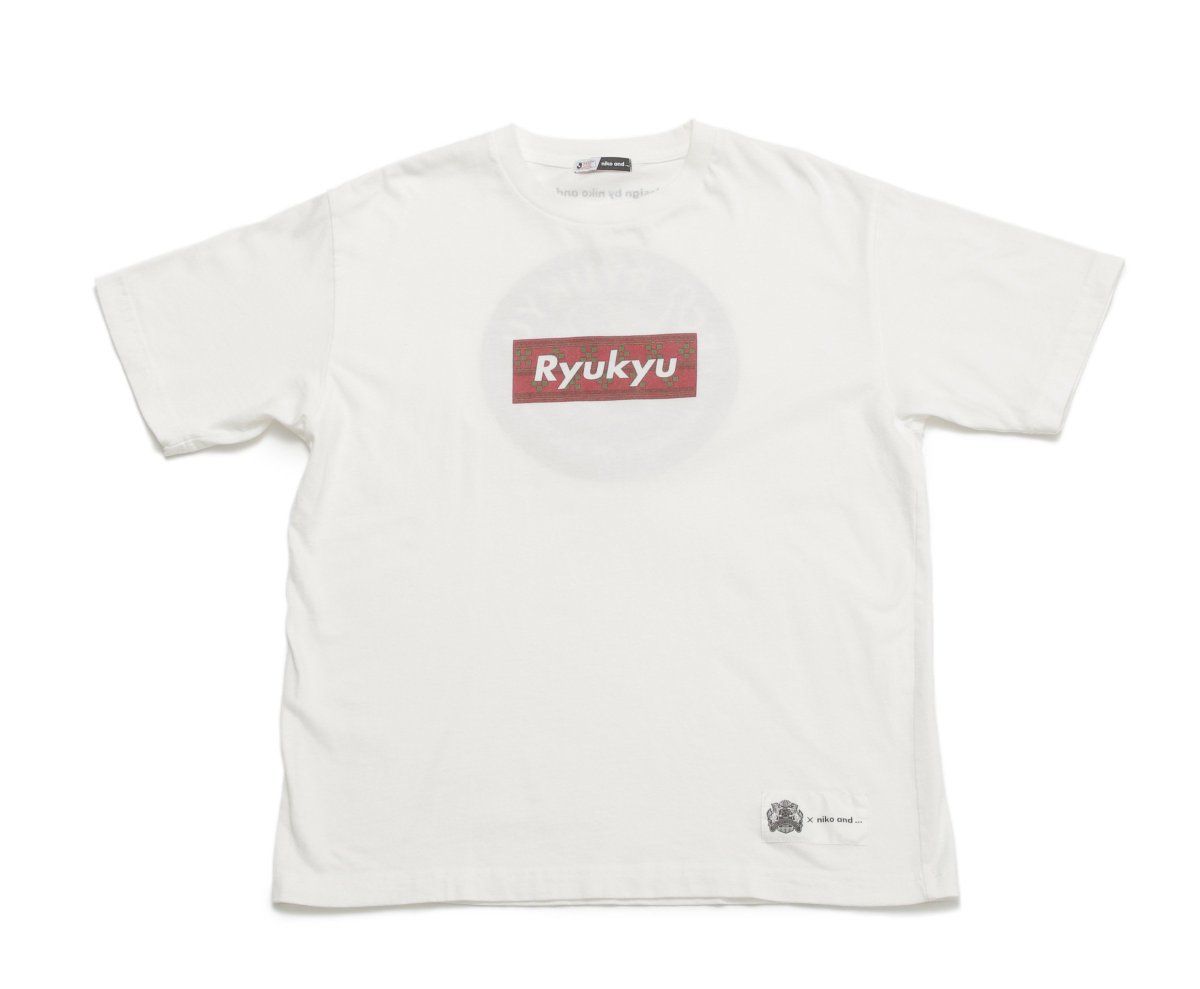 Fashionsnap Com على تويتر ニコアンド からjリーグ39クラブのコラボtシャツ新作が明日発売 鹿島アントラーズ 横浜f マリノス 柏レイソルなど 各クラブのデザインを公開中 T Co 1fbmnnyguz Fashionsnap Com على تويتر ニコアンド からjリーグ39クラブのコラボtシャツ新作が明日発売 鹿島アントラーズ 横浜f マリノス 柏レイソルなど 各クラブのデザインを公開中 T Co 1fbmnnyguz