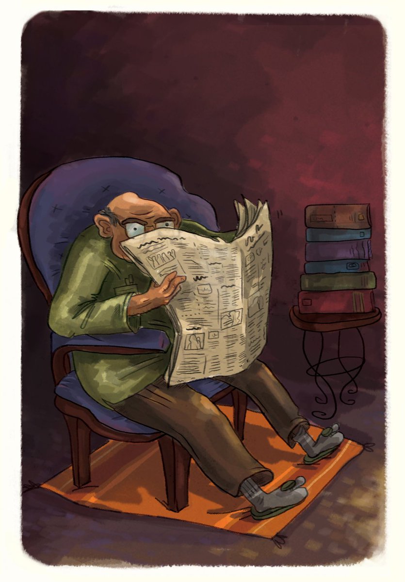 PBStoryWeaver's tweet photo. Today, we're celebrating storybooks in #Portuguese!

#RunUpTo200languages #prathambooks #pbstoryweaver #childrensbooks #kidlit #picturebooks https://t.co/k5vZuijr7W