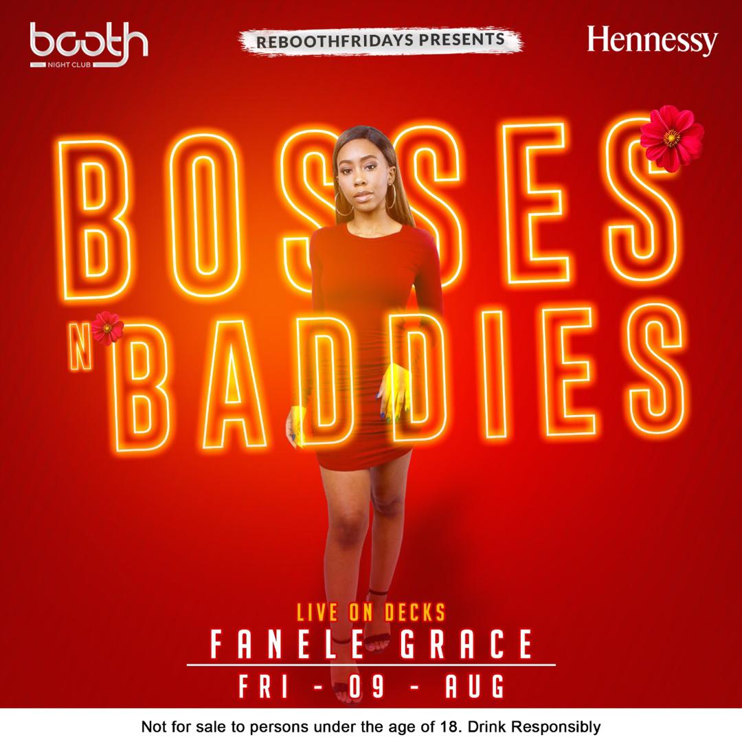 lifeofzime's tweet photo. We Are Super Excited To Dedicate This #ReboothFRIDAY To All The Pretty Ladies In Celebration Of Women Day💃🏿
Join Us TOMORROW As We Host The Beautiful & Talented Trio Of @ayandamvp @lalla_hirayama & @fanelegrace On Decks 🌸
#ReboothFRIDAYS 💃🏿
#WomensDayAtBooth 💝 https://t.co/v6XWXJHG0Q
