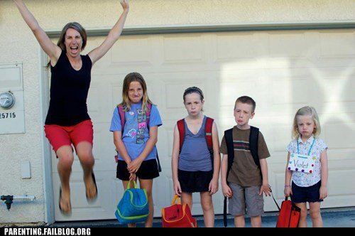 VogoDiscounts's tweet photo. We're looking for Money Saving Mums who can share their 'Back To School' tips.

Could you share your money savvy advice?

Get in touch! #journorequests #prrequest #backtoschoolshopping https://t.co/YBZJAzLBy2