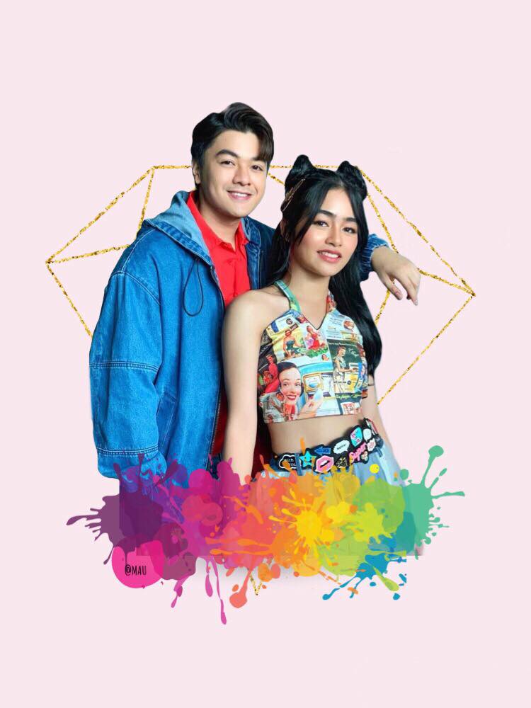 BoholVlieverOFC's tweet photo. KierVi Bohol , ibuhos ang walang hiyang stress dito sa tag.. hahaha.. 

@herahsmiles @DadayGeizil @maribeltelmo27 @Maicamendoza16 @itsjessicaaaa07 @KeishaRabor @mejustenen @ColorJoyce @CJade_Pops @KVonly30 @lapez_charl
@jheredregunda

@hashtag_CK @vivoree 

#KierViForABSCBNball https://t.co/SgxBP0tdl7