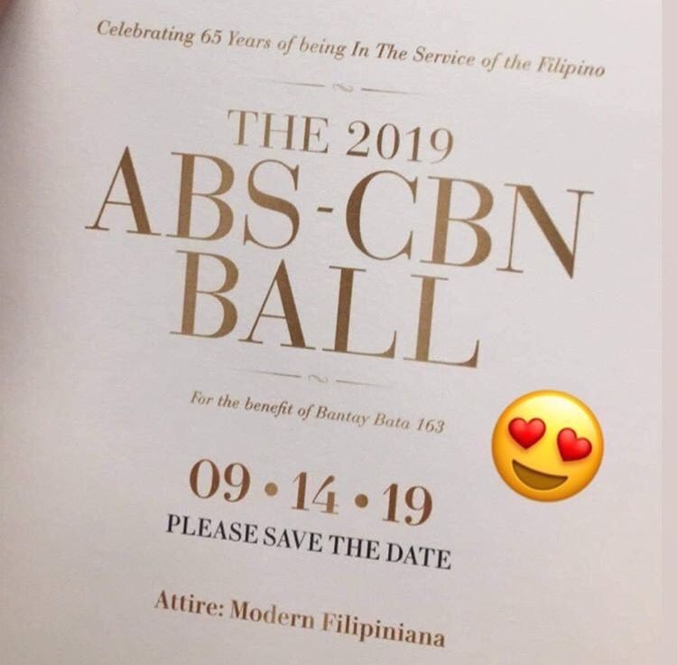 BoholVlieverOFC's tweet photo. KierVi Bohol , ibuhos ang walang hiyang stress dito sa tag.. hahaha.. 

@herahsmiles @DadayGeizil @maribeltelmo27 @Maicamendoza16 @itsjessicaaaa07 @KeishaRabor @mejustenen @ColorJoyce @CJade_Pops @KVonly30 @lapez_charl
@jheredregunda

@hashtag_CK @vivoree 

#KierViForABSCBNball https://t.co/SgxBP0tdl7