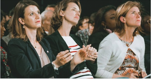 EllesMarchent33's tweet photo. LA POLITIQUE, C'EST AUSSI POUR LES FEMMES !
Pour que le monde de demain nous ressemble un peu plus.
https://t.co/SPYx4SNvwm
#EllesMarchent33 #EllesMarchentGironde https://t.co/nzAznCQA4A