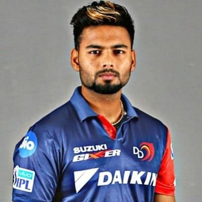 navin982's tweet photo. The emerging star! https://t.co/WCL35KIJL9