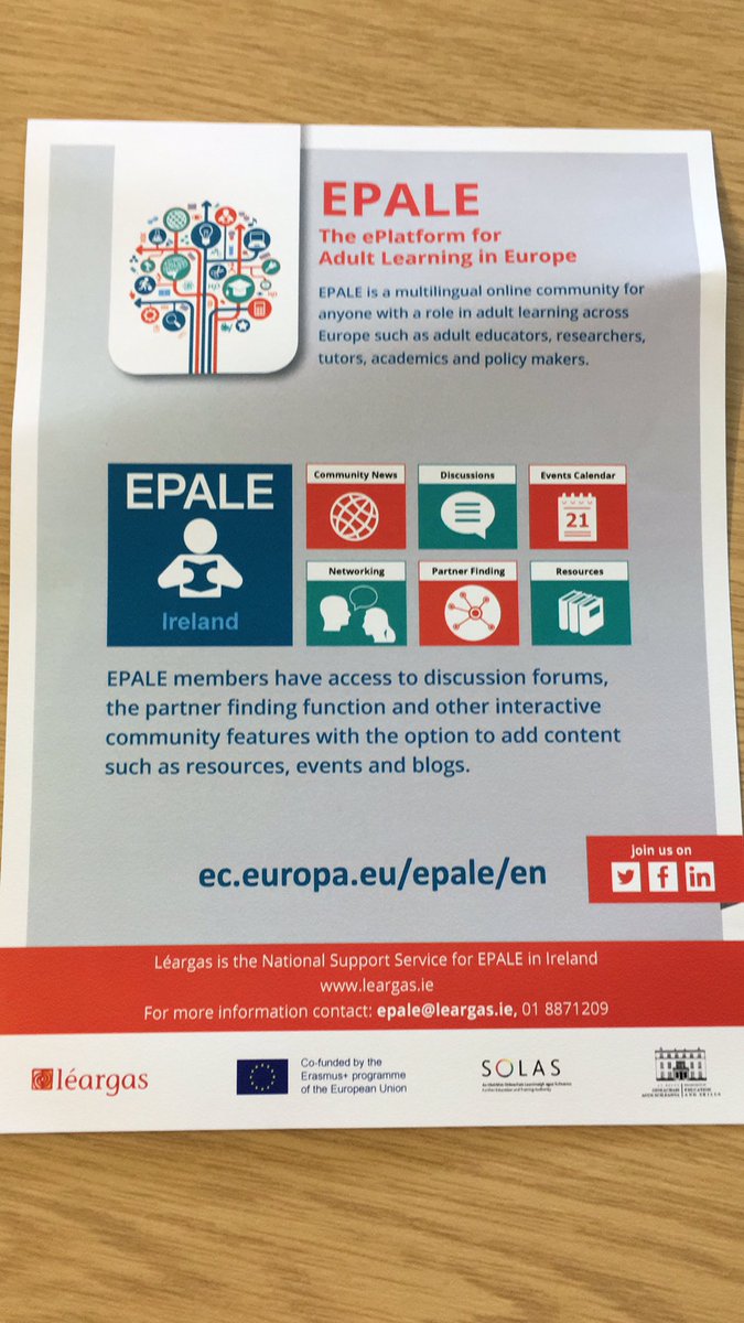 Wonderful resource!