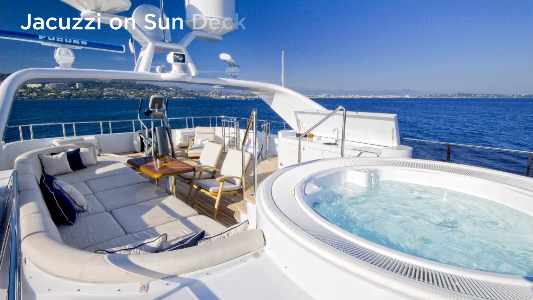 experseayachts's tweet photo. 44m Heesen Yachts MY Kijo is available to purchase, and her price has been reduced by a huge 3 Million Euros.

If you would like some more information please email nicks@titanfleet.com or stephanie@titanfleet.com https://t.co/aDIY1tSI3f https://t.co/k7eHIudid6