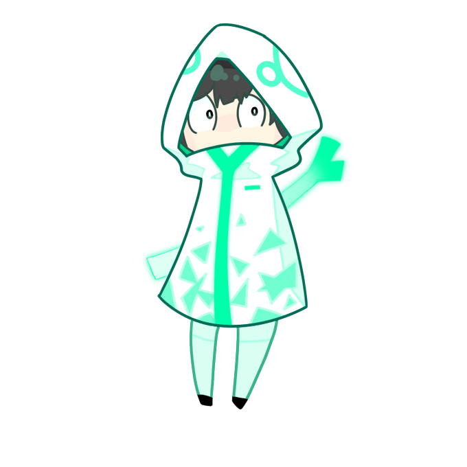 サマーウォーズのtwitterイラスト検索結果 古い順 サマーウォーズのtwitterイラスト検索結果 古い順
