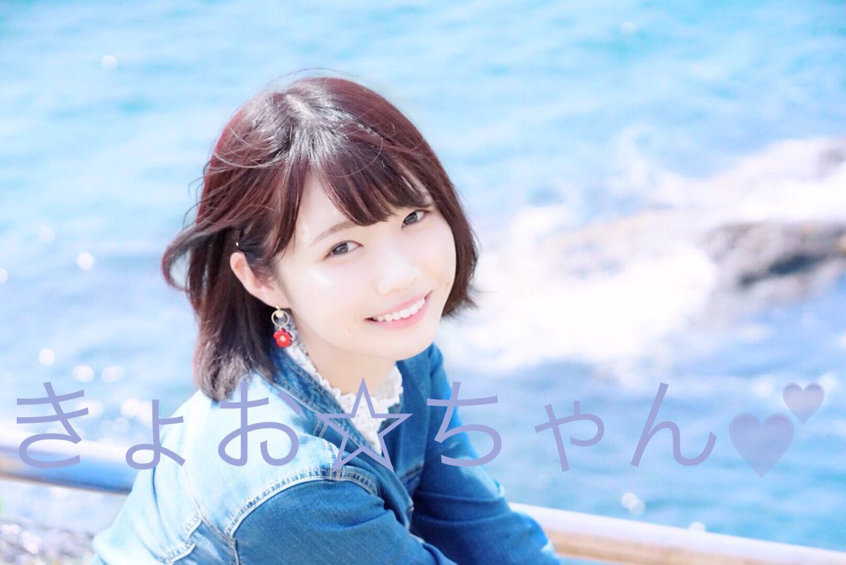 ﾝｱﾞｱﾞｱﾞｱﾞｱﾞｱﾞｱﾞｱﾞ Hashtag On Twitter