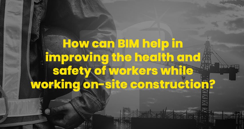 Teslacadau's tweet photo. BIM improves Health and safety of construction professionals working on-site
https://t.co/z0grPPZm3m

#BIMServices #BIM #Improvise #Health #Safety #ConstructioIndustry #Workers #OnsiteWork #BuildingInformationModeling #Trend #Construction #Innovation #Planning https://t.co/tsOlmBx7AM