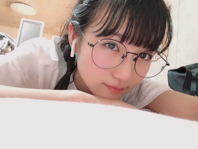 今村麻莉愛のTwitter画像33