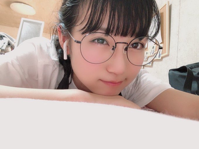 今村麻莉愛のTwitter画像34