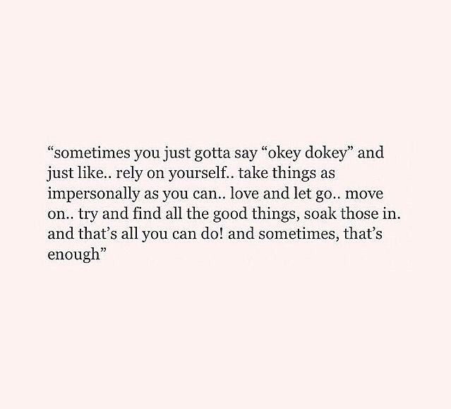 _angeldei's tweet photo. That’s enough 🤗 ctto https://t.co/L2dKBtGS8F