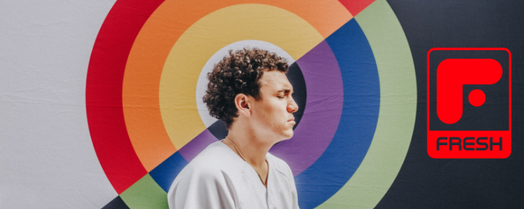 We've got DOUBLE PASSES up for grabs for Kings Kaleidoscope this September! Want 'em??

Enter below for your chance to win for a Sydney or Brissy show &amp; listen Saturday night for Chad's interview!

7pm - on <a href="/96five/">Rise 96.5</a> Brisbane
10pm - on <a href="/Hope1032/">Hope 103.2</a> Sydney 

hope1032.com.au/competitions/#…