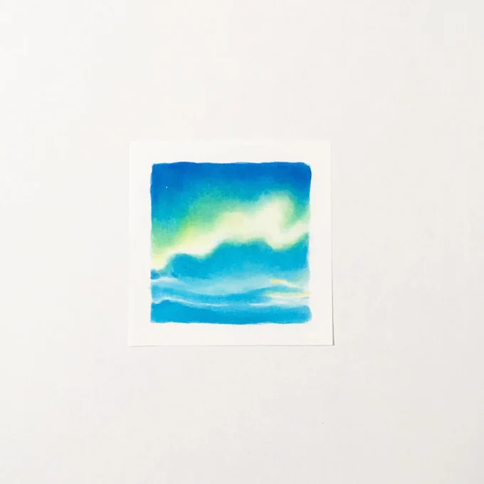 "aurora arc" 