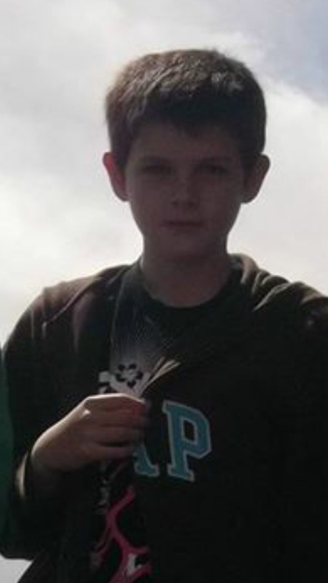 Liam Ross tweet media