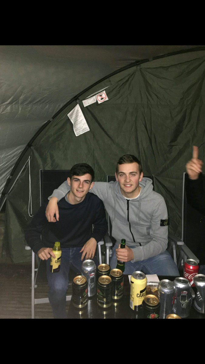 Liam Ross tweet media