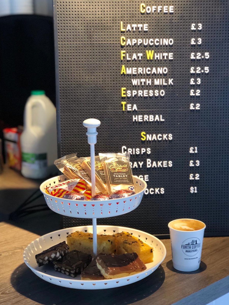 Have you been to #sipsinthecity yet?
Amazing beers from @LochLevenBrew cocktails from <a href="/funkincocktails/">Funkin Cocktails</a> coffee from <a href="/ForthRoasters/">Forth Coffee</a> and cakes from <a href="/CakesmithsHQ/">Cakesmiths</a> #Edinburgh #edinburghfringe #edfringe2019 #beer #popupbar <a href="/SipsEvents/">SipsEvents</a>