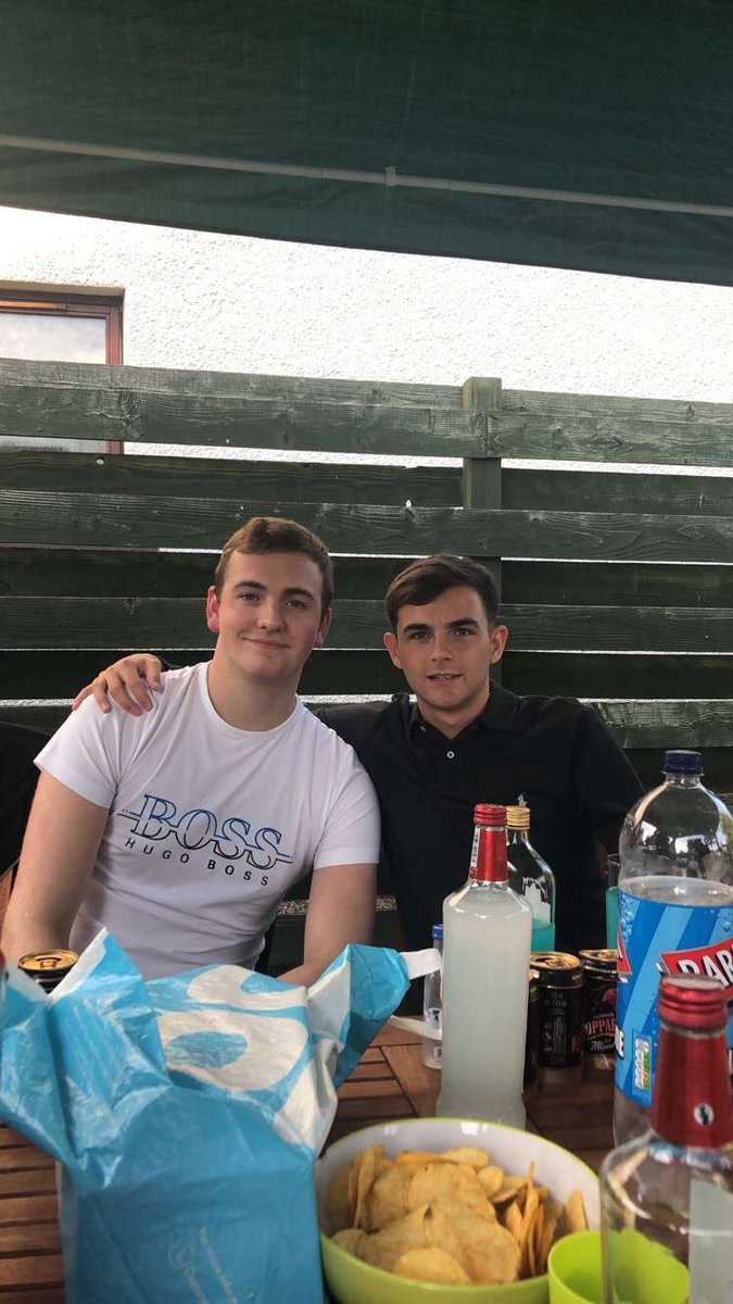 Liam Ross tweet media