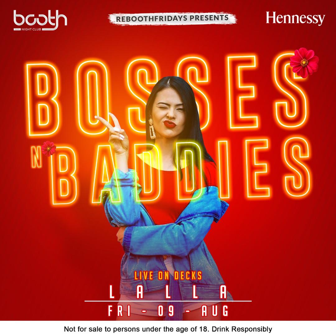 lifeofzime's tweet photo. We Are Super Excited To Dedicate This #ReboothFRIDAY To All The Pretty Ladies In Celebration Of Women Day💃🏿
Join Us TOMORROW As We Host The Beautiful & Talented Trio Of @ayandamvp @lalla_hirayama & @fanelegrace On Decks 🌸
#ReboothFRIDAYS 💃🏿
#WomensDayAtBooth 💝 https://t.co/v6XWXJHG0Q