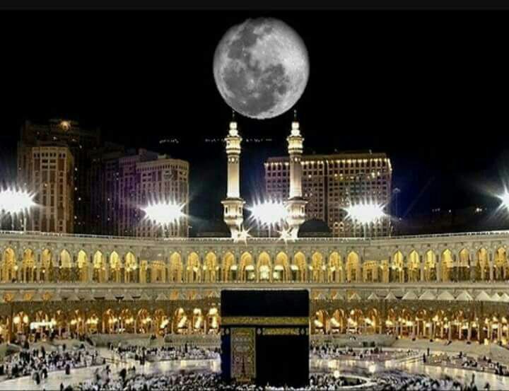 bccg_hfd's tweet photo. انتبه يوم عرفة 

ليس يوم لترتيب البيوت🏠
ولا يوم للتسوّق ، ولا يوم للنوم 😴💳💵🛍
ولا يوم للراحة

إنّه يوم شرّفه الله🕋
إنّه يوم عظّمه الله🕌
إنَه يوم يباهي الله بأهل عرفة أهل السماء🕋
إنّه يوم العتق من النيران
إنّه يوم الطاعة والاجتهاد في العبادة
وأفضل الدعاء ،، دعاء يوم عرفة.🕋 https://t.co/xidcVnkpAq