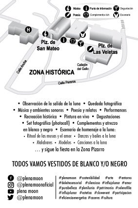 plenamoon's tweet photo. Este es el cartel de la 2ª edición de Plena Moon y el reverso del flyer que vamos a distribuir para informar. Si fuiste la primera vez te gustará repetir y apreciar las mejoras y novedades y si aún no lo conoces, este evento te va a encantar... Por favor, comparte 
#plenamoon https://t.co/SO2OE36z1B