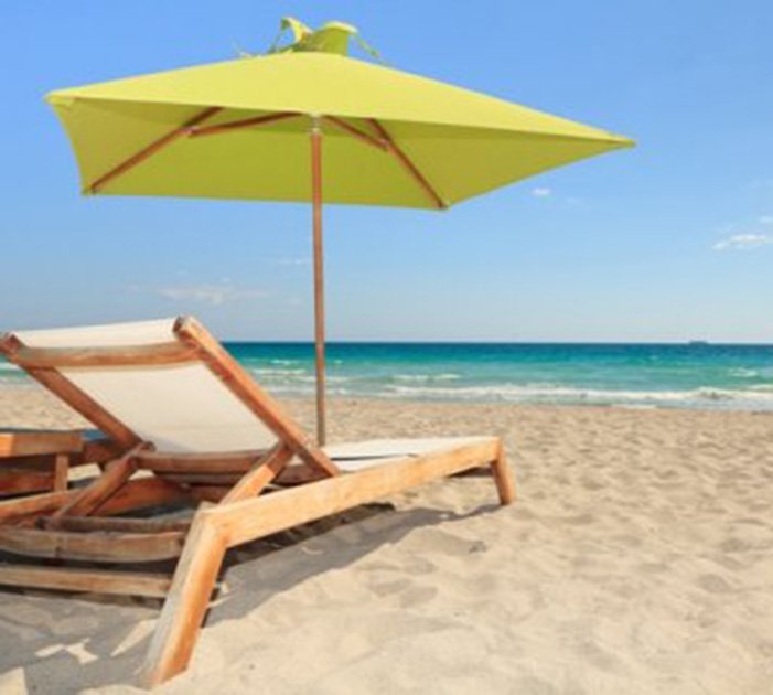 Da oggi, giovedì 8 agosto, Eco Rieveglio è in vacanza. Il giornale tornerà in edicola il 28 agosto con l'edizione del Verbano Cusio Aronese e Borgomanerese, il 29 con quella dell'Ossola. Auguriamo a tutti i nostri lettori il meritato riposo.