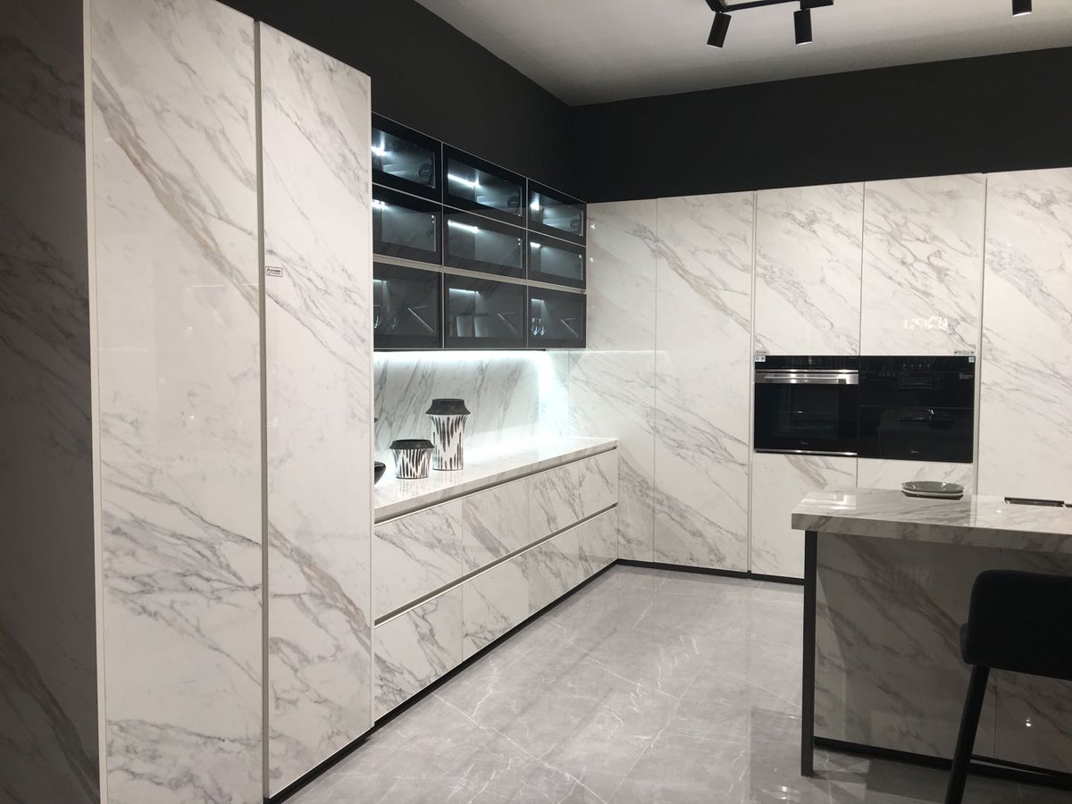Angela97500084's tweet photo. Big slabs application projects
#bigslabs #porcelaintiles #slimtile #ceramictiles #homedecoration #calacatta #walltiles #floortiles #foshantiles #factory #btpporcelaintile #countertoptile #tilefurniture
@fotiles.com☎️✉️ https://t.co/D9T0Z7nCZS