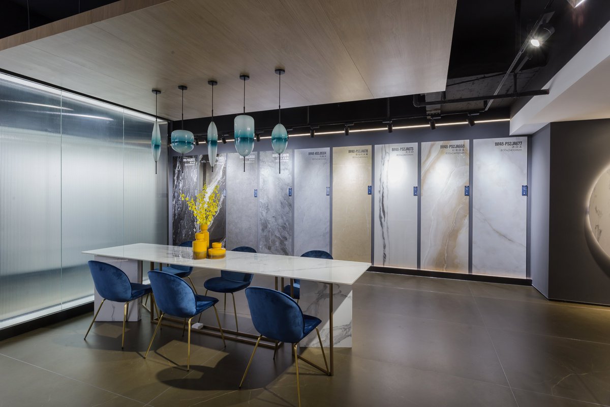 Angela97500084's tweet photo. Big slabs application projects
#bigslabs #porcelaintiles #slimtile #ceramictiles #homedecoration #calacatta #walltiles #floortiles #foshantiles #factory #btpporcelaintile #countertoptile #tilefurniture
@fotiles.com☎️✉️ https://t.co/D9T0Z7nCZS