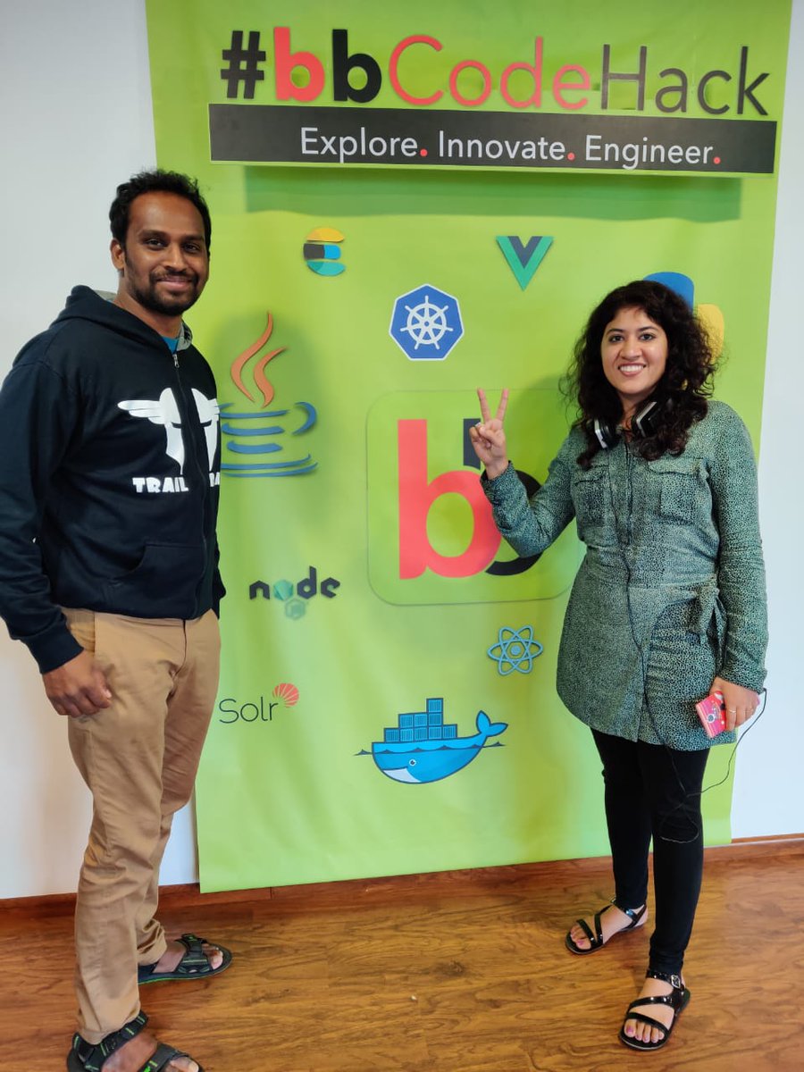 Neeti Kaushik tweet media