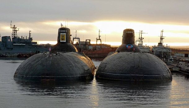 Посмотреть изображение в Твиттере