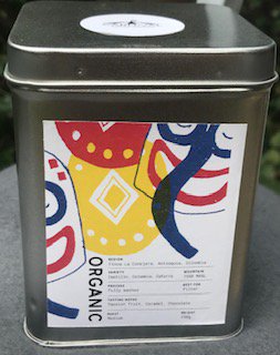 Carnivalcoffee1's tweet image. Tin there done that; did you know you can now order your locally roasted, speciality coffee in reuseable tins? It&apos;s a tin tin for everyone 🌍 #specialitycoffee #localcoffeeroasters #coffeetins #se20 #penge #se25 #se23 #se6 #se19 #br1#br3