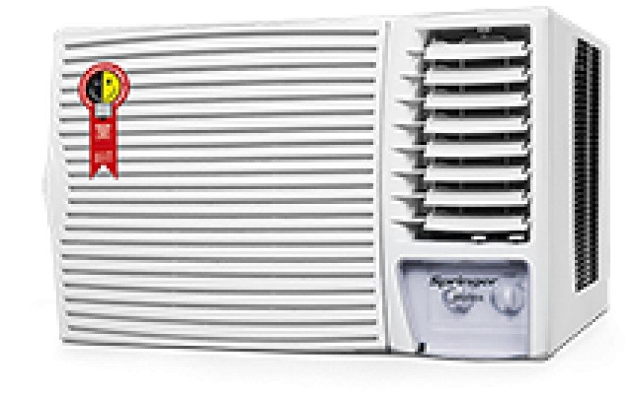 Armando Clima Ar Condicionado tweet media