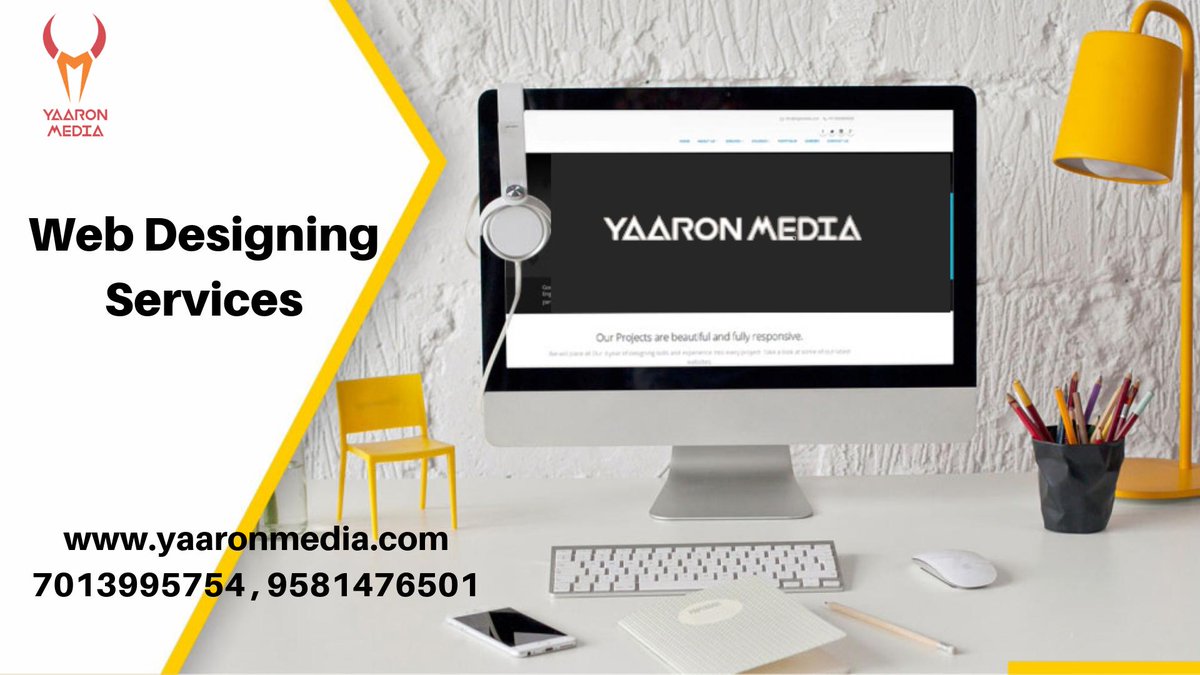 YaaronMedia's tweet photo. Develop your business in the right way…! 

Yaaron Media has been providing Web Design &amp; Web Development solution services to fulfil your business goals.

Contact Us:9581476501, 040-40183425
For more details visit our website: https://t.co/aFYKB79CHR https://t.co/aXpRc0ibz0