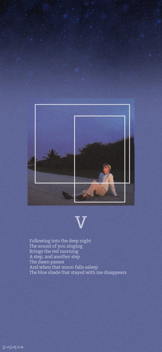 🌟둘 셋 편집🌙 🇵🇭 tweet media