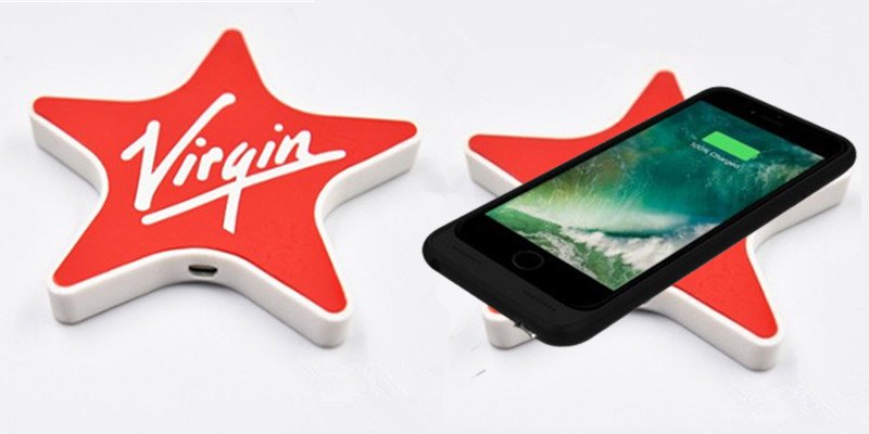 brandedtechgift tweet picture