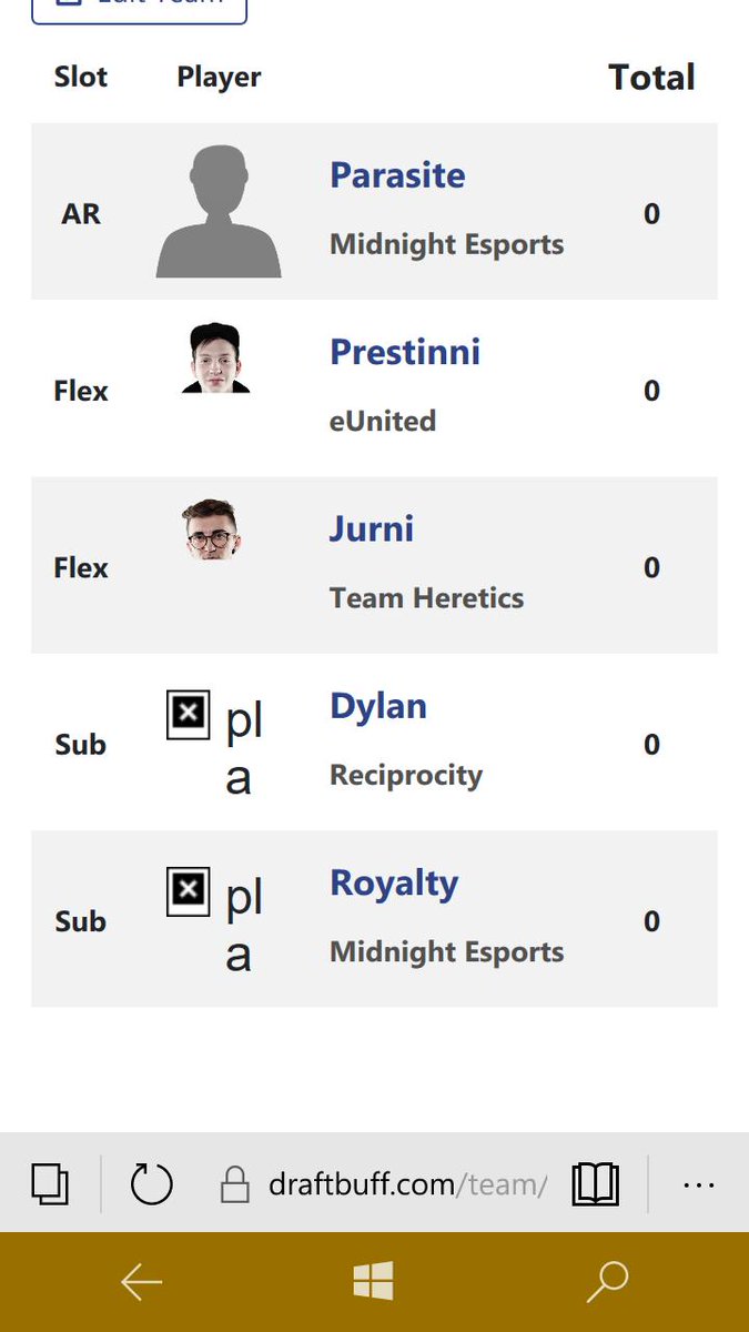 OBLIVI8OR94's tweet photo. #CWLChamps #DraftBuff Squad 🤘 @DylanCOD_ @Prestinni @Parasite @SaugaRoyalty and @JurNiii. Let's go boys! https://t.co/B42QXPTDFt