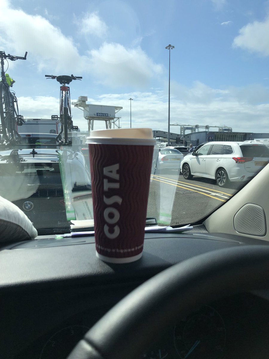 dan_collins1211's tweet photo. Caffeine levels topped up, boarding called for, sea legs attached - LETS GO! @1211AirCadets @clamp_tom https://t.co/q5ntyuEQY0