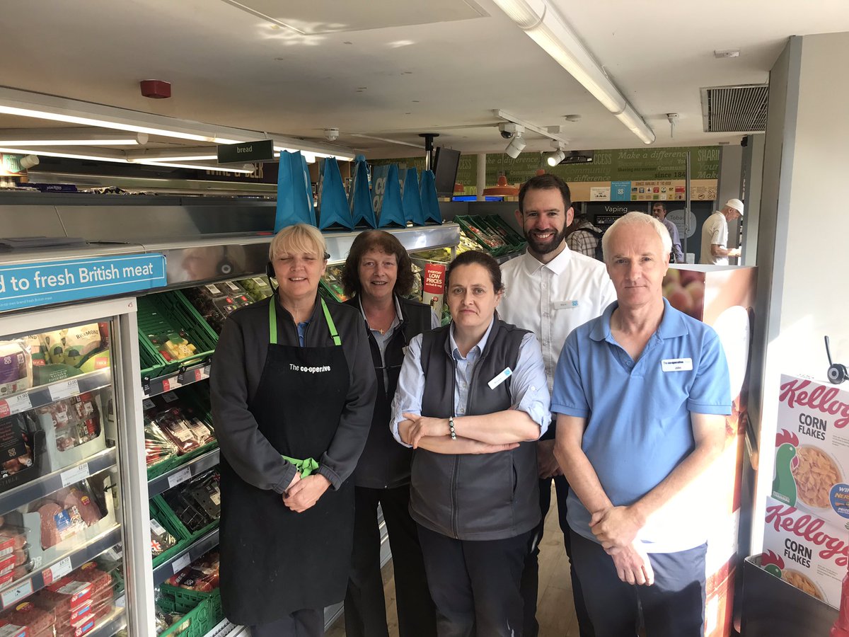 Matt Kemp tweet media