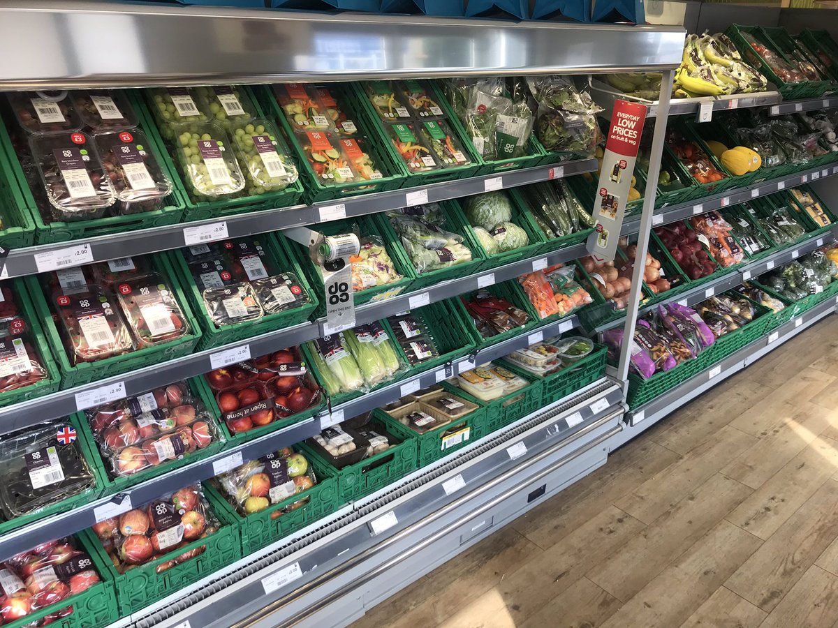 Matt Kemp tweet media