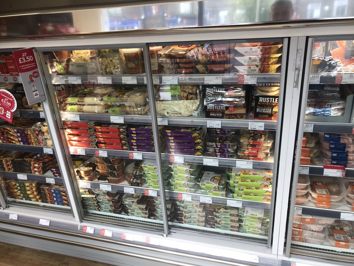 Matt Kemp tweet media