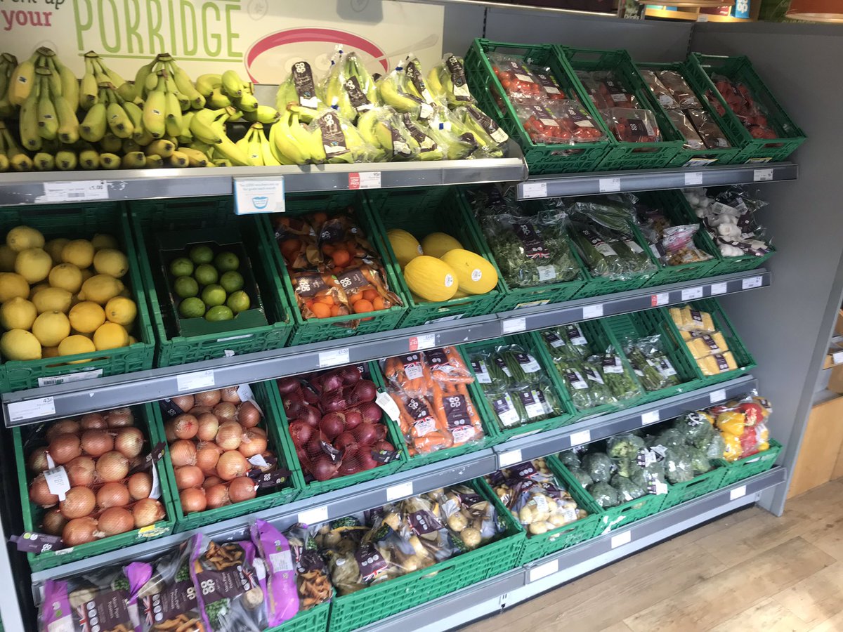 Matt Kemp tweet media