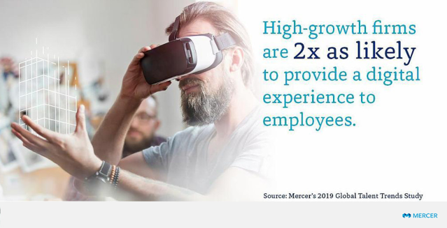 BartBrenninkme1's tweet photo. The Dutch reached a historic agreement to reform the #1 pension system #MMGPI. Join our #webinar to discuss what opportunities the new pension agreement will offer your #Dutch #pension scheme. @MercerNederland #futurework #netherlands #pensioenakkoord https://t.co/yNWOX1y4pi https://t.co/NI90MHAMPM