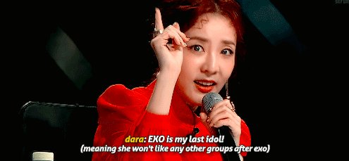 Blongs2BBHnSIG's tweet photo. I AM A SOLO STAN FOR @weareoneEXO 

#OnlyForEXO
@B_hundred_Hyun @layzhang https://t.co/DJ4cyfzeku