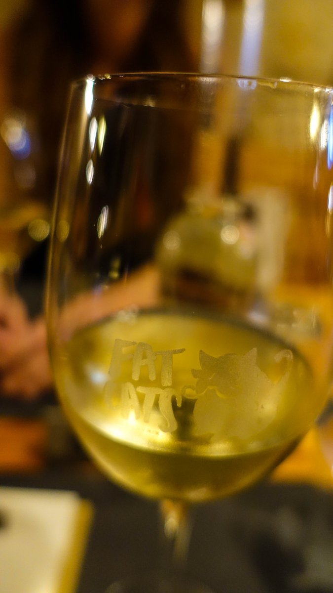 TempResidents's tweet image. #goodfriends #croatia #cheers #Živjeli