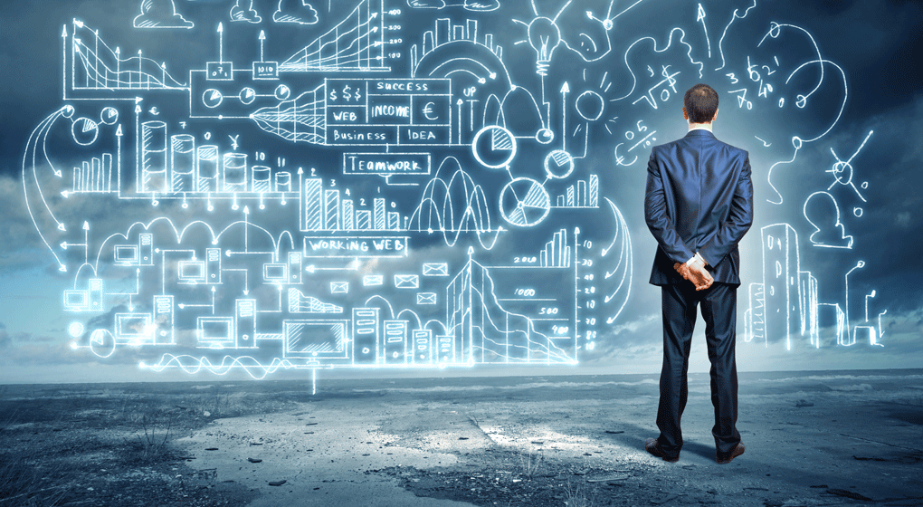 global_td's tweet image. An increasing number of organisations are beginning to undertake digital transformation journeys, and the success of such an approach depends to a large extent on the role played by big data and analytics. Read more - tdglob.al/2B05HB