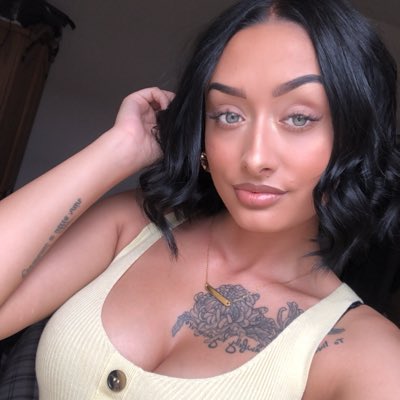 LauraLuiza (@LauraLuizaSings) / Posts / X