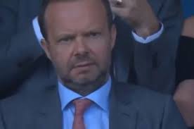 BleedingRed1878's tweet photo. 6 years 'rebuilding'
4 different managers 
Further away from top spot then ever
No plan in place to push the club on
Hung Jose out to dry
Hanging Ole out to dry.

Not a care for the fans. 
Only a care for sponsors. 

2 consistencies.
2 huge problems. 

#GlazersOut #WoodwardOut https://t.co/vsUZUfWvRk