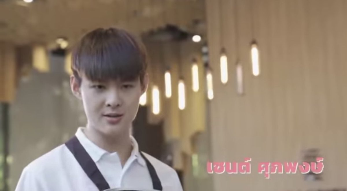 Saint_sup's tweet photo. 18.00 น. มาเจอกับเซ้นต์ช่าย ได้ที่รายการ Homelywood นะครับ #Saint_sup

📺 YT: idol official
💻 FB: Idol / Homelywoodtvshow
📱 IG: @idol_officials / @homelywoodtvshow https://t.co/s8ldN0Oh0D