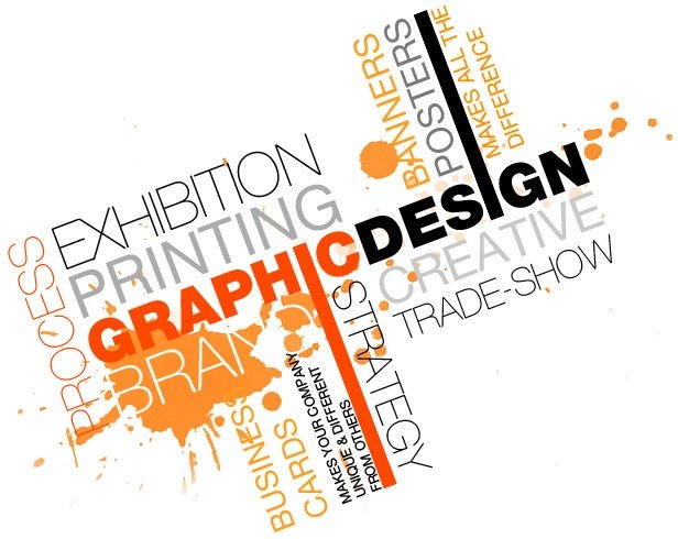 ripon99design tweet picture